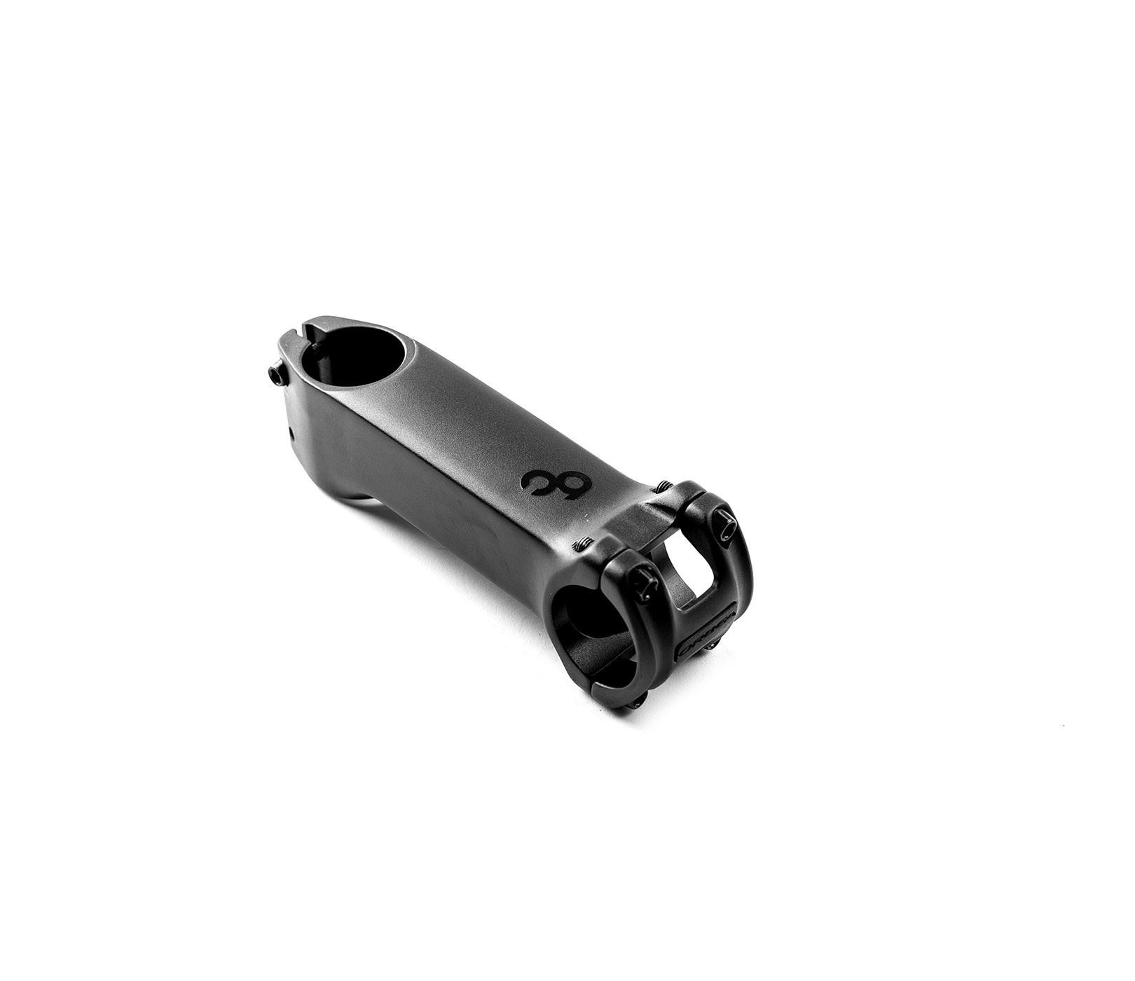 orbea oc1 stem 80mm