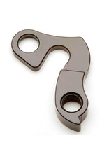 Wheels Manufacturing Wheels Manufacturing, Dropout 67, Derailleur hanger, Comotion/Fuji/IronH/KHS/Kona/Rocky