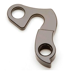Wheels Manufacturing Wheels Manufacturing, Dropout 67, Derailleur hanger, Comotion/Fuji/IronH/KHS/Kona/Rocky
