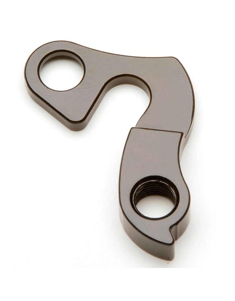Wheels Manufacturing Wheels Manufacturing, Dropout 67, Derailleur hanger, Comotion/Fuji/IronH/KHS/Kona/Rocky
