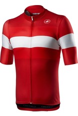 Castelli Castelli Lamitica Jersey