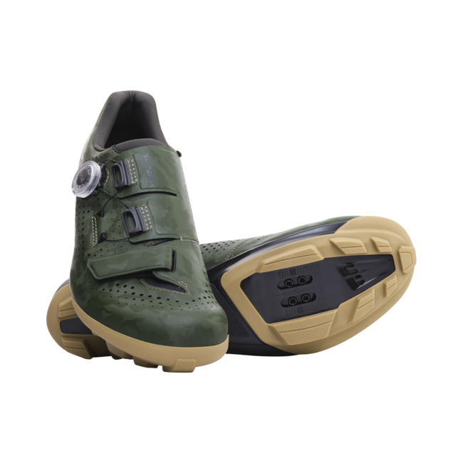 ウェア SHIMANO SH RX600 size43 fdzbjvy0srzlv61n20am_720x.jpg?