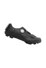 Shimano Shimano SH-RX600 Gravel Shoes Men"s