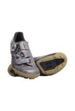 Shimano Shimano SH-RX600 Gravel Shoes Women's