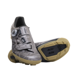 Shimano Shimano SH-RX600 Gravel Shoes Women's