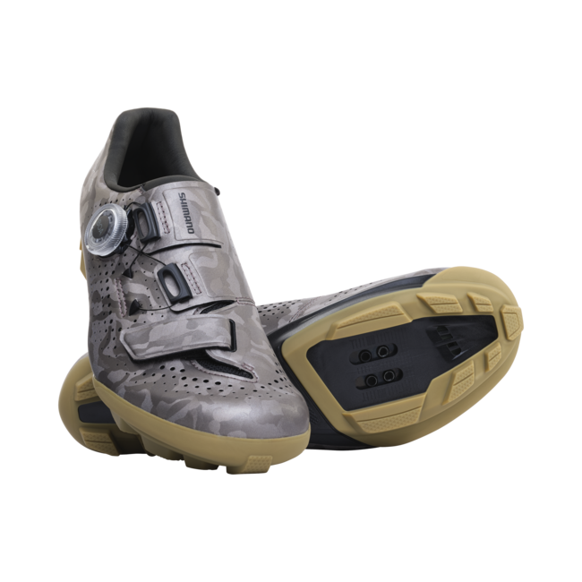 Shimano SH RX600 Shoes Women s