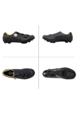 Shimano Shimano SH-RX600 Gravel Shoes Women's