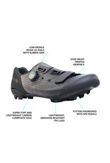 Shimano Shimano SH-RX801 Shoes