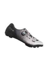 Shimano Shimano SH-RX801 Shoes