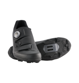 Shimano Shimano SH-XC502 Men's Off Road Shoe