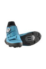 Shimano Shimano SH-XC502 Women's Off Road Shoe