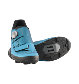 Shimano Shimano SH-XC502 Women's Off Road Shoe