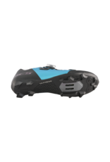 Shimano Shimano SH-XC502 Women's Off Road Shoe