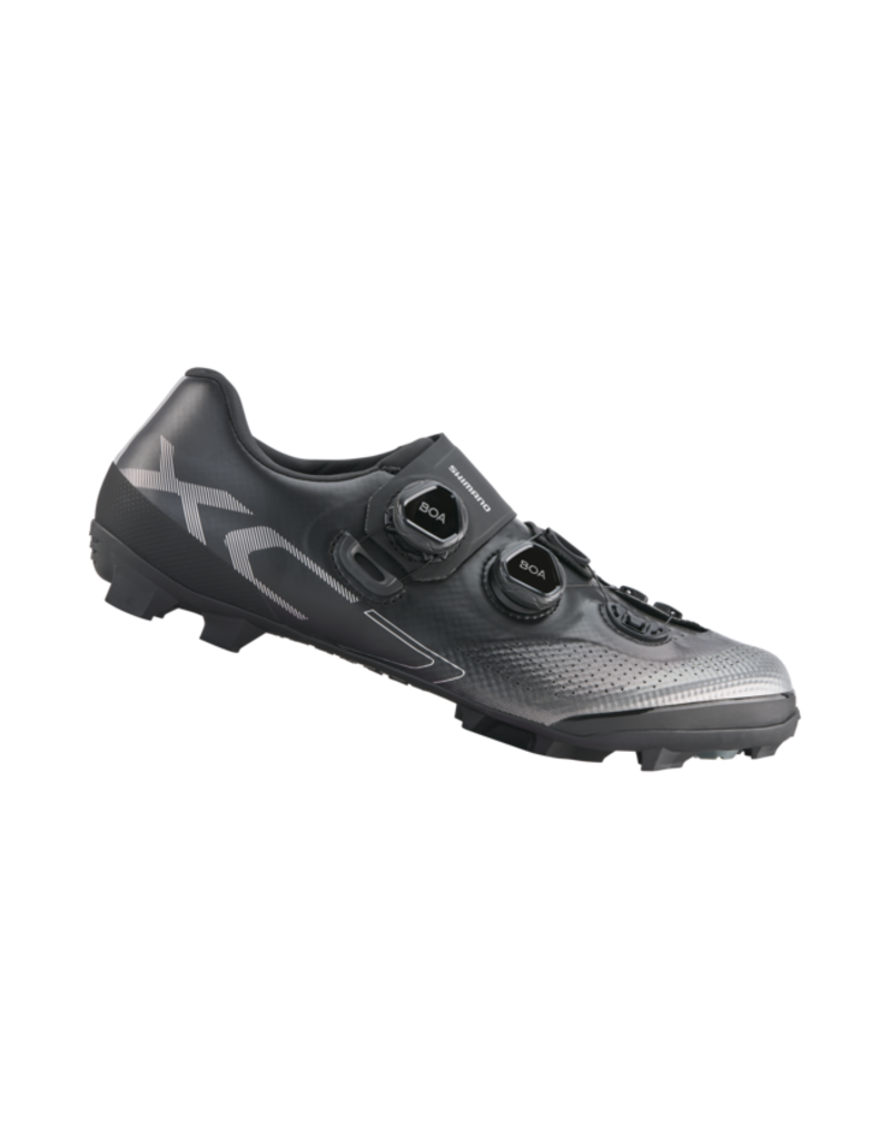 Shimano Shimano SH-XC702 Off Road Shoe