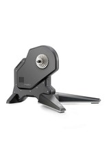 Tacx Garmin Tacx, Flux S Smart, Trainer, Magnetic