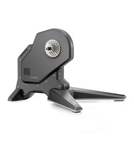 Tacx Garmin Tacx, Flux S Smart, Trainer, Magnetic