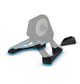 Garmin, Tacx Tacx NEO Motion Plates