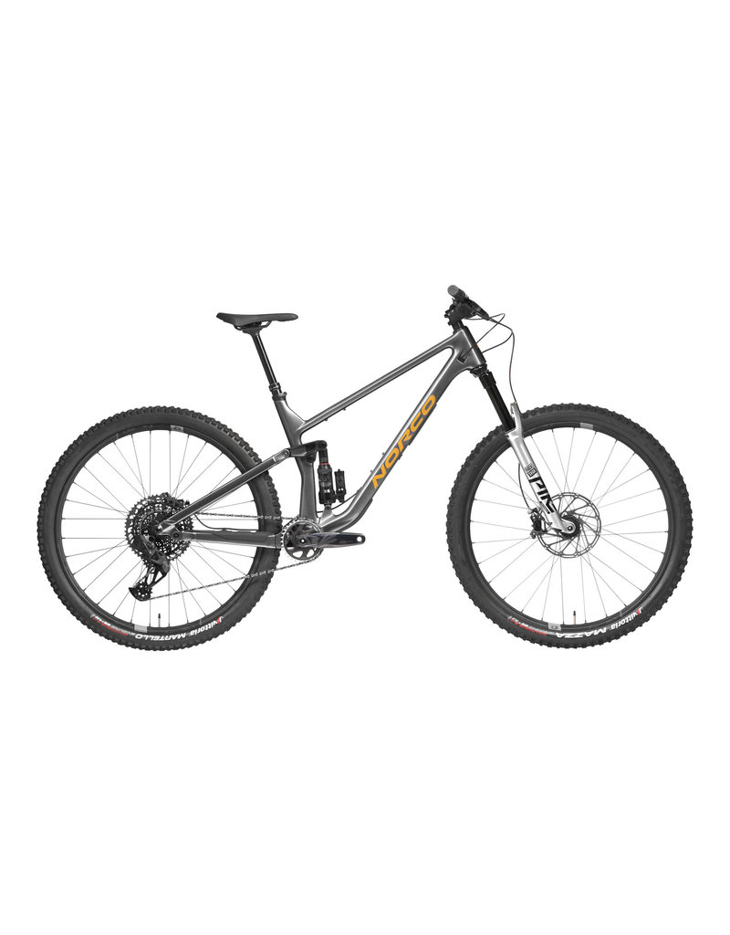 Norco Norco Optic C AXS 2023