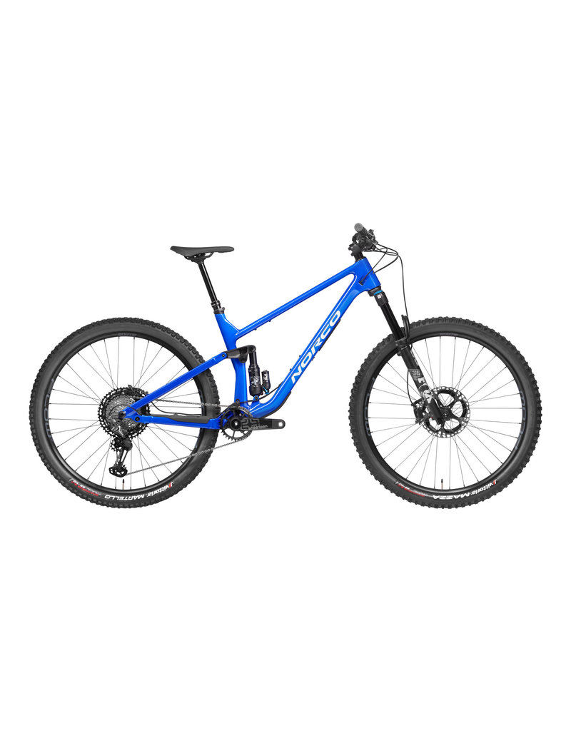 Norco Norco Optic C1 2023