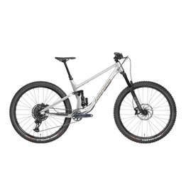 Norco Norco Optic C2 Sram 2023