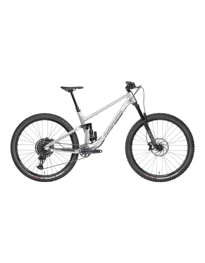 Norco Norco Optic C2 Sram 2023