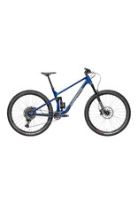 Norco Norco Optic C2 Sram 2023