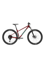 Norco Norco Fluid HT 2 2023