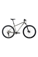 Norco Norco Storm 1 2023