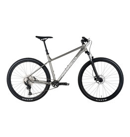 Norco Norco Storm 1 2023