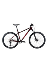 Norco Norco Storm 1 2023