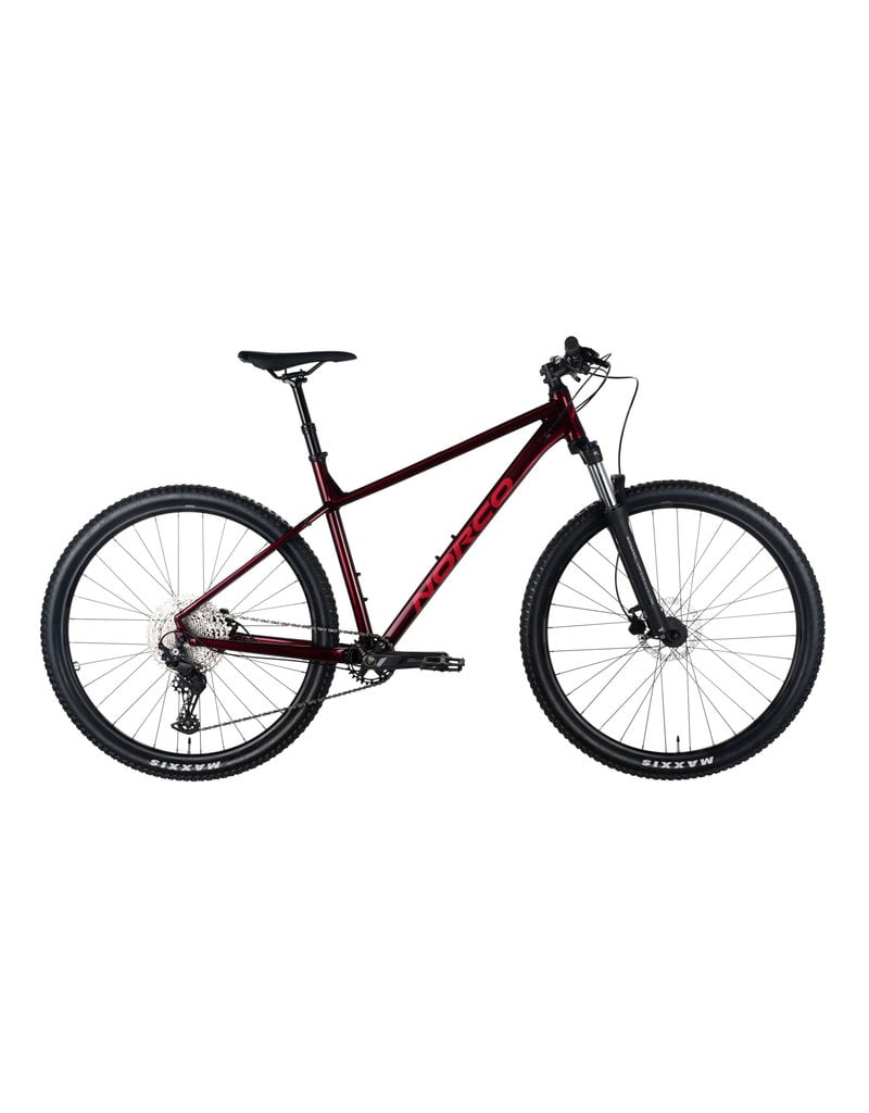 Norco Norco Storm 1 2023