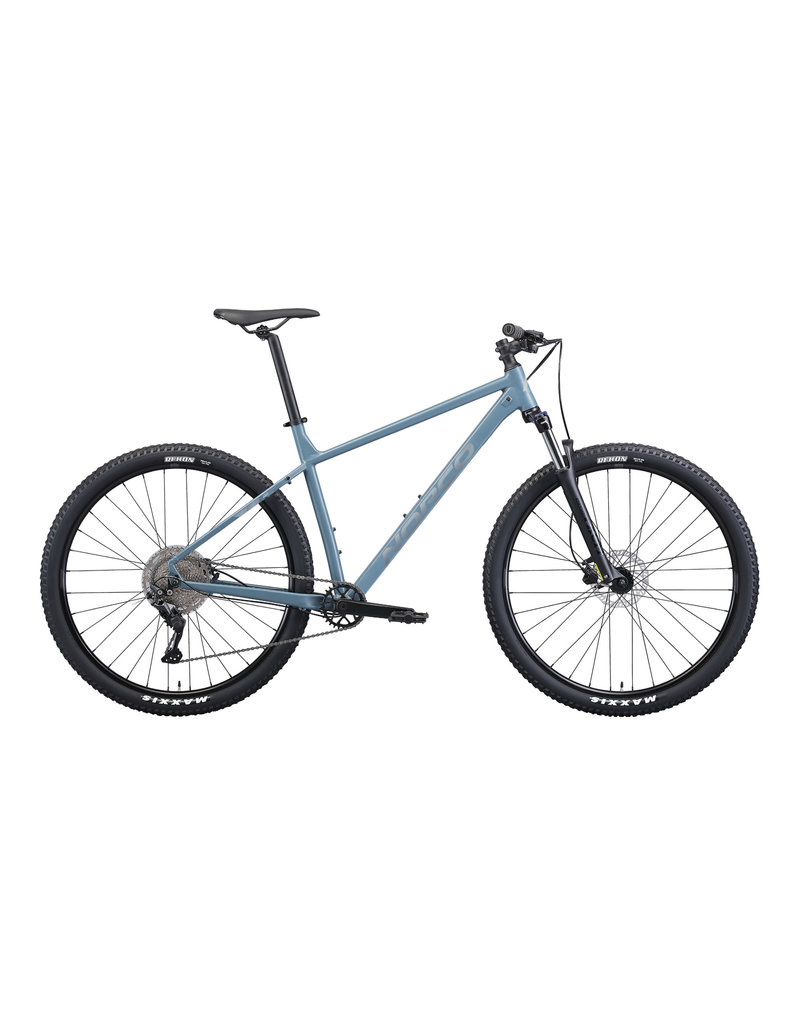 Norco Norco Storm 2 2023