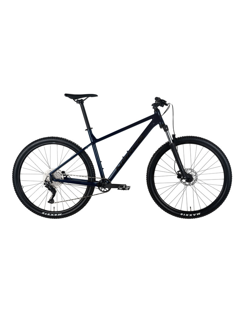 Norco Norco Storm 2 2023