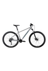 Norco Norco Storm 3 2023