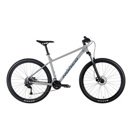 Norco Norco Storm 3 2023
