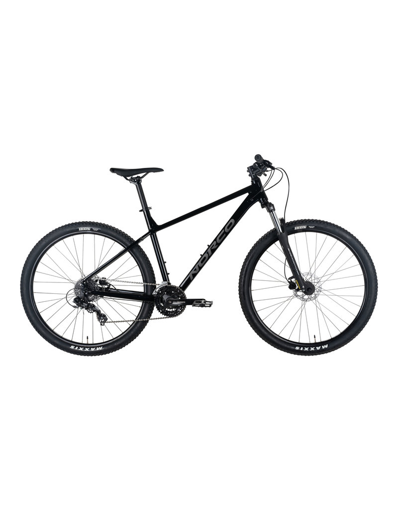 Norco Norco Storm 4 2023