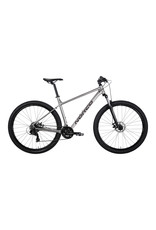 Norco Norco Storm 5 2023