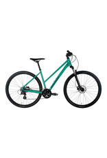 Norco Norco XFR 2 Step-Thru 2023