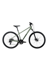 Norco Norco XFR 3 2023