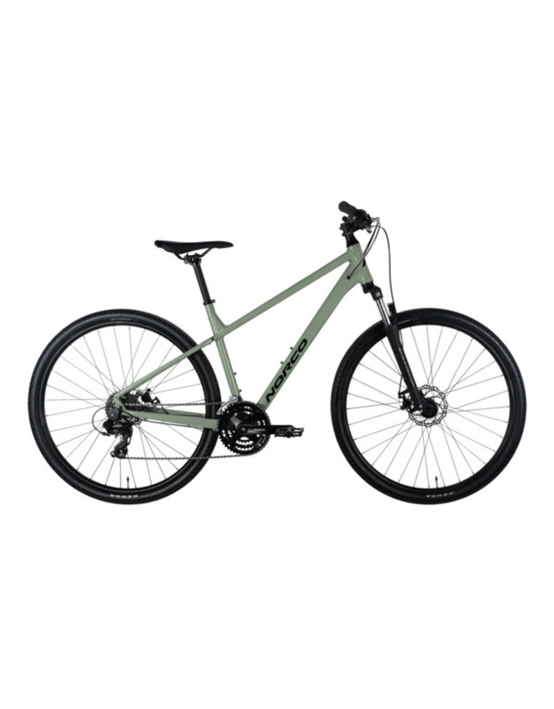 Norco Norco XFR 3 2023