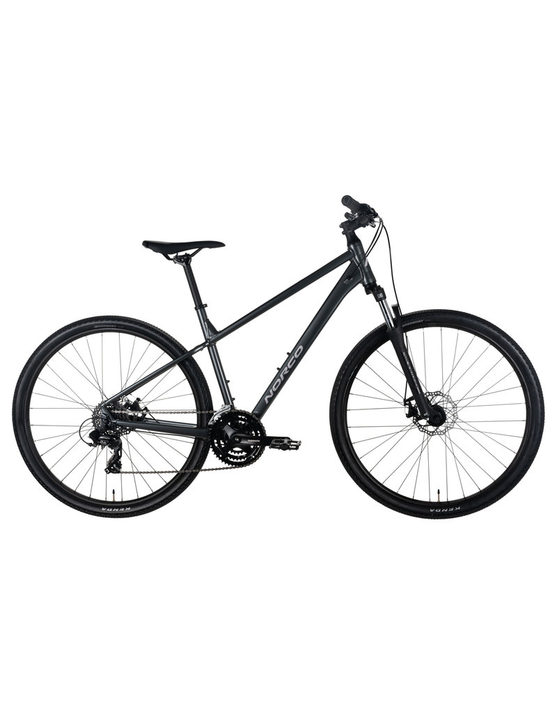 Norco Norco XFR 3 2023