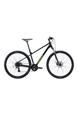 Norco Norco XFR 2 2023