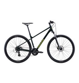 Norco Norco XFR 2 2023