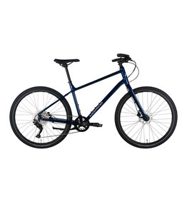 Norco Norco Indie 1 2023