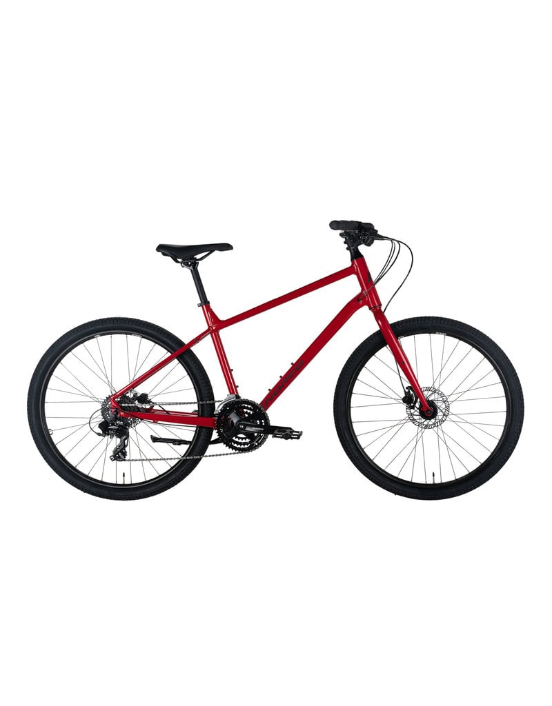 Norco Norco Indie 3 2023