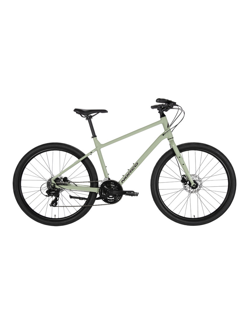 Norco Norco Indie 3 2023