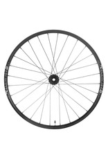 Industry Nine Industry Nine, Trail S 1/1, Wheel, Front, 29'' / 622, Holes: 28, 15mm TA, 110mm Boost, Disc IS 6-bolt