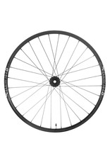 Industry Nine Industry Nine, Trail S 1/1, Wheel, Rear, 29'' / 622, Holes: 28, 12mm TA, 148mm, Disc IS 6-bolt, Shimano Micro Spline