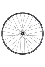 Industry Nine Industry Nine, Trail S Hydra, Wheel, Front, 29'' / 622, Holes: 28, 15mm TA, 110mm Boost, Disc IS 6-bolt