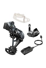 SRAM SRAM, XX1 Eagle AXS Upgrade Kit, Build Kit, Rocker Paddle, Kit